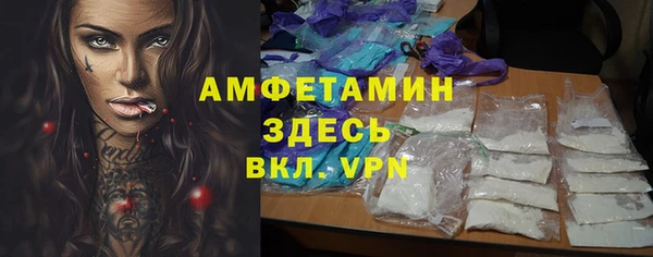 шишки Алексеевка