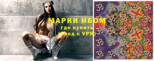 дживик Алзамай