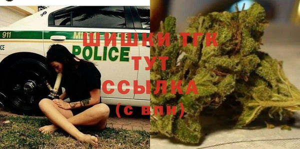шишки Алексеевка